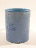 2008 Cameron & Sons Ltd Disney Cinderella 3 3/4" Ceramic Coffee Mug Cup