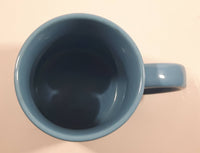 2008 Cameron & Sons Ltd Disney Cinderella 3 3/4" Ceramic Coffee Mug Cup