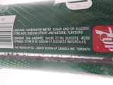 Vintage 7up No Caffeine 280ml Tab Top Steel Soda Pop Can