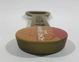 Sleeman Honey Brown Lager Metal Beer Bottle Opener