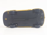 Maisto Fresh Metal Lamborghini Murcielago Gold Die Cast Toy Car Vehicle