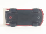 2015 Hot Wheels Multipack Exclusive Loop Coupe Red Die Cast Toy Car Vehicle