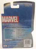2012 Maisto Marvel Collection Dare Devil 1998 Dodge Viper GT2 Red Die Cast Toy Car Vehicle New in Package