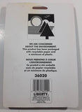 Liberty Best Collection Plate Hanger New in Package