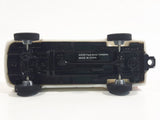 ERTL 2005 Ford F-150 FX4 Pickup Truck White Die Cast Toy Car Vehicle