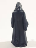 1997 Kenner Toys LFL Star Wars Character Emperor Palpatine Action Figure - No Weapon - 3 3/4" Tall