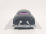 Maisto Fresh Metal Leadfoot Grey Die Cast Toy Car Vehicle