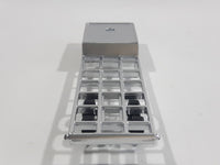 Siku Semi Trailer Silver Grey Die Cast Toy Car Vehicle
