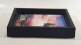 2016 Official Nintendo The Legend of Zelda Breath of the Wild 3D Hologram Framed Video Game Wall Decor