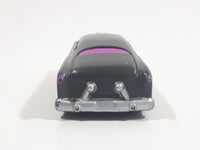 Maisto Fresh Metal Leadfoot Grey Die Cast Toy Car Vehicle