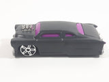 Maisto Fresh Metal Leadfoot Grey Die Cast Toy Car Vehicle