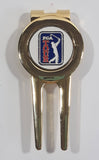 PGA Tour Golf Money Clip and Ball Marker Set in Box