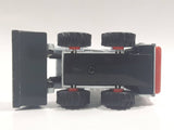 Bobcat Loader S175 Skid Steer Loader White 1/50 Scale Die Cast Toy Car Construction Equipment Vehicle