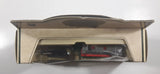 Lledo Chevron Standard Oil Company Standard Tank Wagon Horse Drawn Dark Green and Grey Die Cast Toy Car Vehicle New In Box