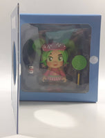 2018 Funko Epic Games Fortnite 5 Star Zoey Vinyl Figure with Accessories New in Box