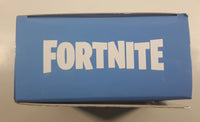 2018 Funko Epic Games Fortnite 5 Star Zoey Vinyl Figure with Accessories New in Box