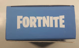 2018 Funko Epic Games Fortnite 5 Star Zoey Vinyl Figure with Accessories New in Box