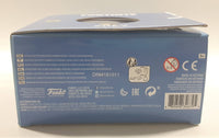2018 Funko Epic Games Fortnite 5 Star Zoey Vinyl Figure with Accessories New in Box