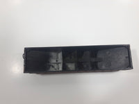 Bachmann Canadien National 789048 Brown Train Car Hopper HO Scale - Missing the Wheels