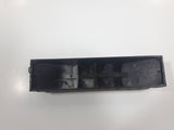 Bachmann Canadien National 789048 Brown Train Car Hopper HO Scale - Missing the Wheels