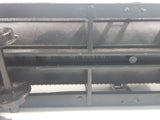 Life Like CN 234890 Oil Tank Black Freight Train Dome Car HO Scale
