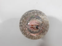 The Nutcracker Ballet 2 1/2" Miniature Snow Globe - Tilted