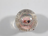 The Nutcracker Ballet 2 1/2" Miniature Snow Globe - Tilted