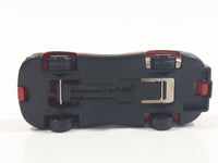 Unknown Brand 9807000 Red Die Cast Toy Car Vehicle