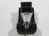 Vintage Zylmex Zee Toys Dyna Wheels D72 1941 Vauxhall Silver Die Cast Toy Car Vehicle|