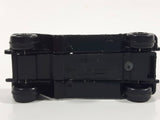 Vintage Zylmex Zee Toys Dyna Wheels D72 1941 Vauxhall Silver Die Cast Toy Car Vehicle|