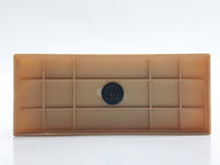 Rio Mercedes Benz Type 300 W 189 1:43 Scale Black Die Cast Toy Car Vehicle In Display Case - Made in Italy
