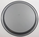 Vintage Old Timers Antique Classic Cars Round Metal Beverage Serving Tray 11" Diameter