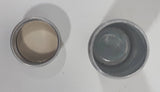 Vintage Ayrton's Tinoxid Brand Tin and Tin Oxide Tablets Small Metal Container
