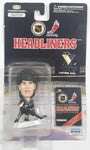 1997 Corinthian Headliners Signature Edition NHL NHLPA Ice Hockey Player Jaromir Jagr Pittsburgh Penguins Figure New in Package