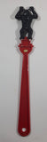 Rare 1997 Universal Studios King Kong Movie Film Red Handle Back Scratcher