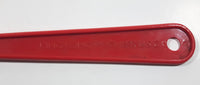 Rare 1997 Universal Studios King Kong Movie Film Red Handle Back Scratcher