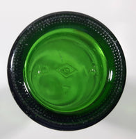 Vintage Sprite Money Back Bottle 10 Fluid Ounces Green Glass Bottle 7