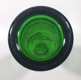 Vintage Sprite Money Back Bottle 10 Fluid Ounces Green Glass Bottle 20