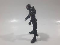 2018 Jazwares Epic Games Fortnite Omega 4" Tall Toy Action Figure - No Accessories