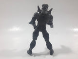 2018 Jazwares Epic Games Fortnite Omega 4" Tall Toy Action Figure - No Accessories