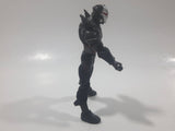 2018 Jazwares Epic Games Fortnite Omega 4" Tall Toy Action Figure - No Accessories