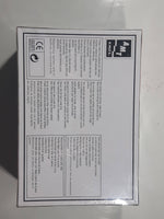 2000 ERTL AMT '41 Ford Woody 1/25 Scale Model Car Vehicle Kit New In Box