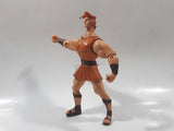 Disney Hercules 6" Tall Toy Action Figure No Accessories