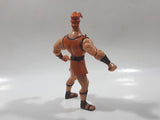 Disney Hercules 6" Tall Toy Action Figure No Accessories