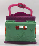 2013 Mattel Polly Pocket Y6086 Micro Grocery Store Toy Play Set