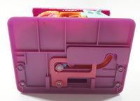 2013 Mattel Polly Pocket Y6086 Micro Grocery Store Toy Play Set