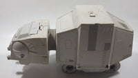 2009 Hasbro LFL Star Wars C-082A AT-AT Walker Toy - No Legs