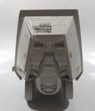 2009 Hasbro LFL Star Wars C-082A AT-AT Walker Toy - No Legs