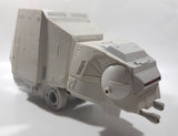 2009 Hasbro LFL Star Wars C-082A AT-AT Walker Toy - No Legs