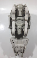 2009 Hasbro LFL Star Wars C-082A AT-AT Walker Toy - No Legs